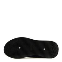 Чёрные кроссовки Audienz RA066-013
