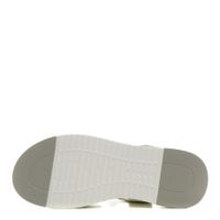 Белые сандалии RN313-011