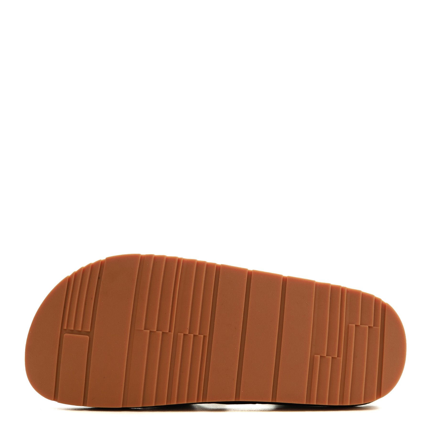 Коричневые сандалии Audienz RW257-014