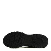 Audienz қара кроссовкалары VC002-800