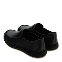 Синие слипоны Audienz VE519-020