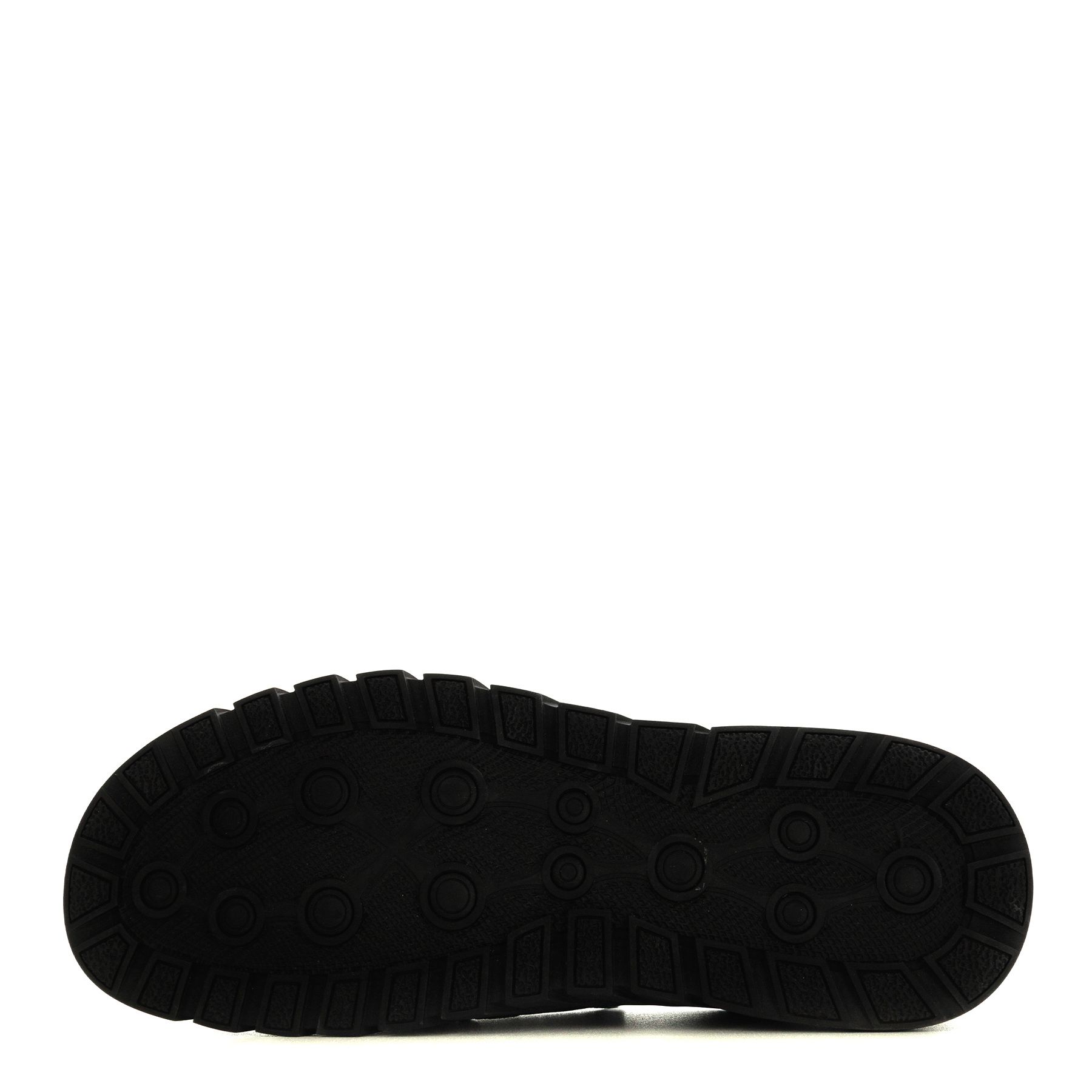 Синие слипоны Audienz VE519-020