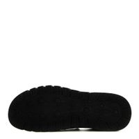 Синие слипоны Audienz VE519-020