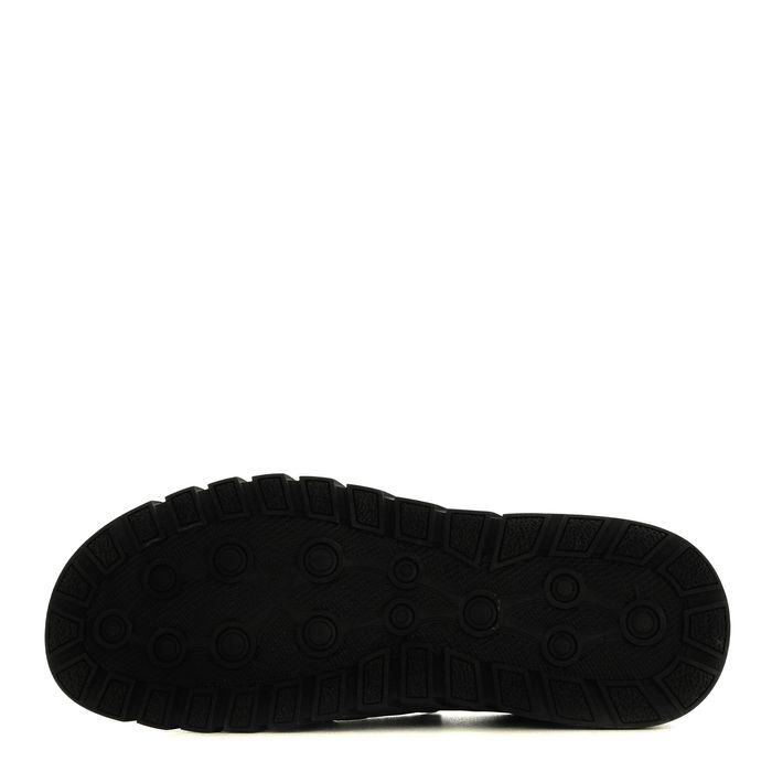 Синие слипоны Audienz VE519-020