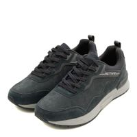 Кроссовкалар сұрлары VZ019-031