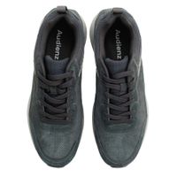 Кроссовкалар сұрлары VZ019-031