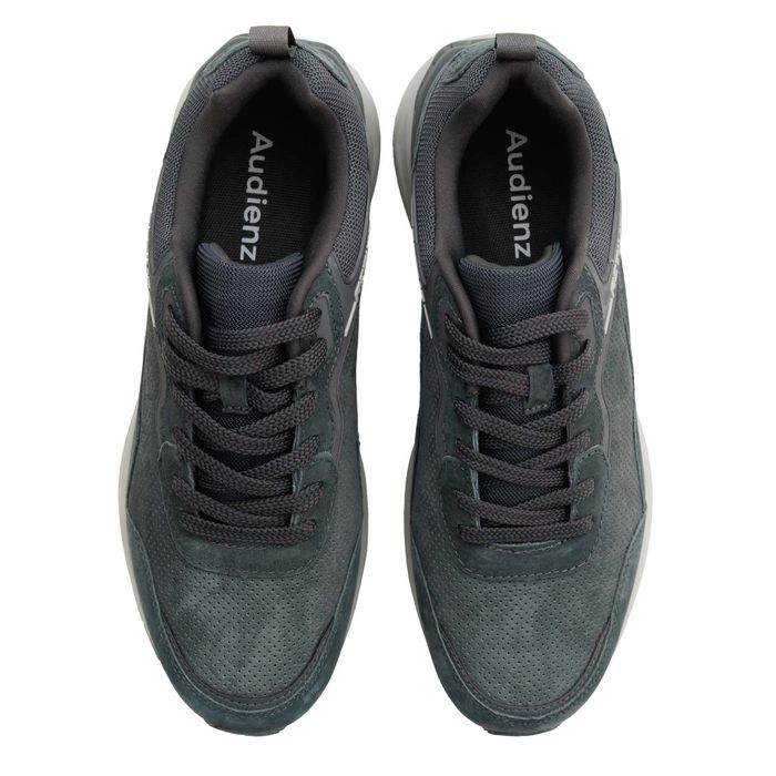 Кроссовкалар сұрлары VZ019-031