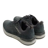 Кроссовкалар сұрлары VZ019-031