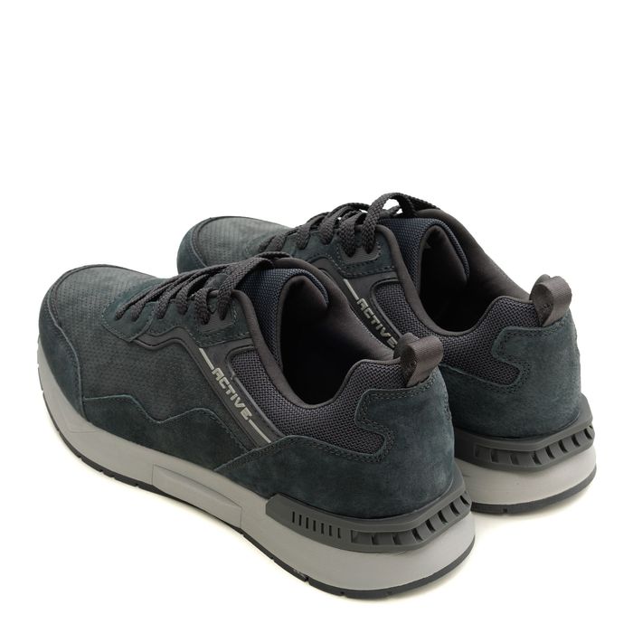 Кроссовкалар сұрлары VZ019-031