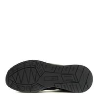 Кроссовкалар сұрлары VZ019-031