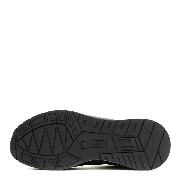 Кроссовкалар сұрлары VZ019-031