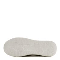 Бежевые слипоны YA001-011