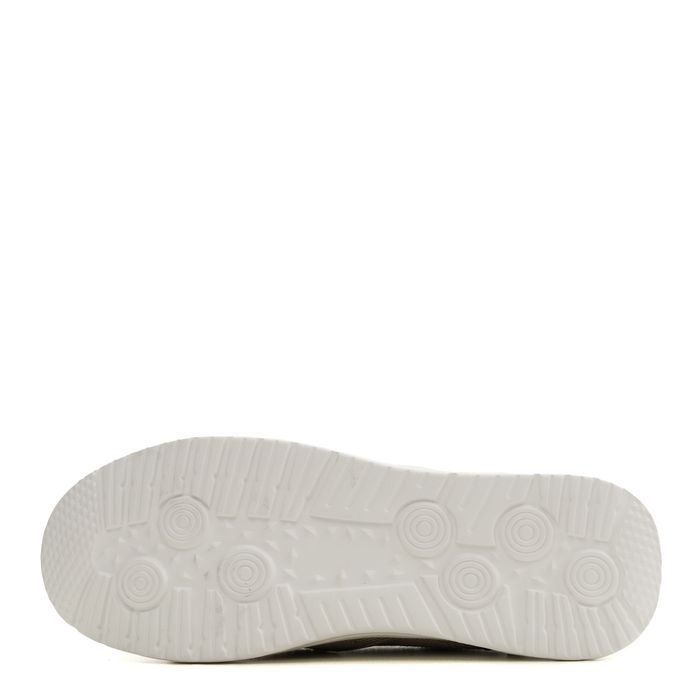 Бежевые слипоны YA001-011