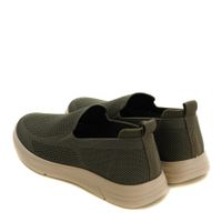 Audienz жасыл слипондары ZA330-011