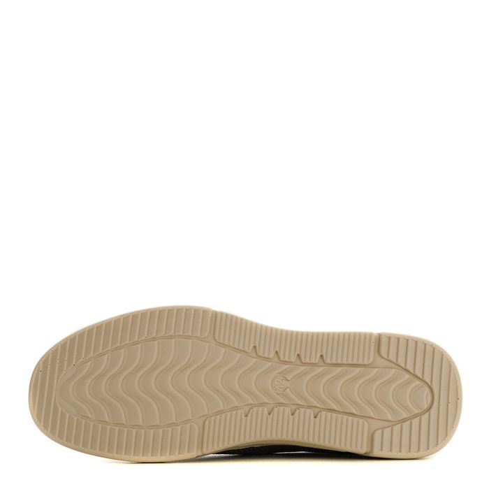 Audienz жасыл слипондары ZA330-011