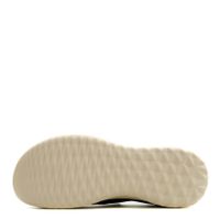 Чёрные слипоны ZE028-020