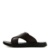 Audienz қоңыр шәркейлері ZN025-612