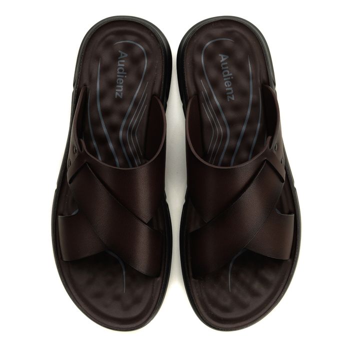 Audienz қоңыр шәркейлері ZN025-612