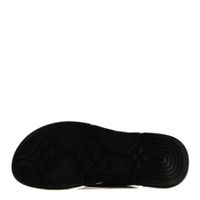 Audienz қоңыр шәркейлері ZN025-612