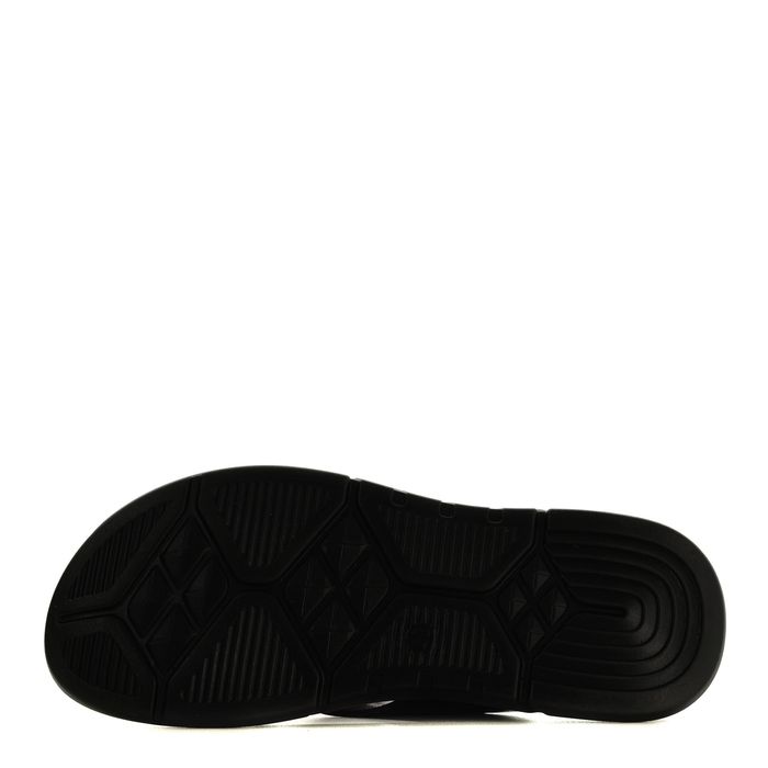 Audienz қоңыр шәркейлері ZN025-612