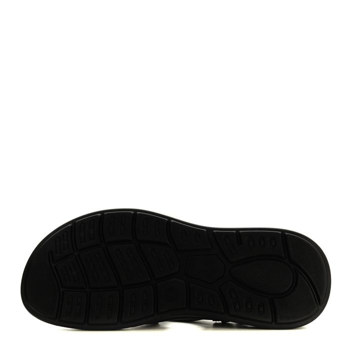 Коричневые сандалии Audienz ZN056-022