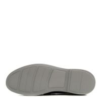 Синие лоферы ZW149-021