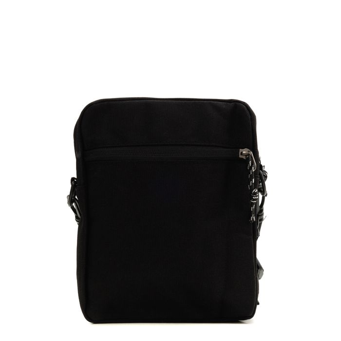 Baden қара планшеттері XB039-01