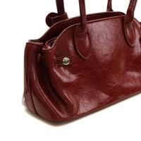 Baden күрең сөмкесі XD084-07