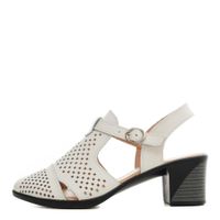 Туфлиөкшесі ашықтықтары 111883-7