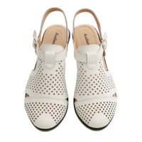 Туфлиөкшесі ашықтықтары 111883-7