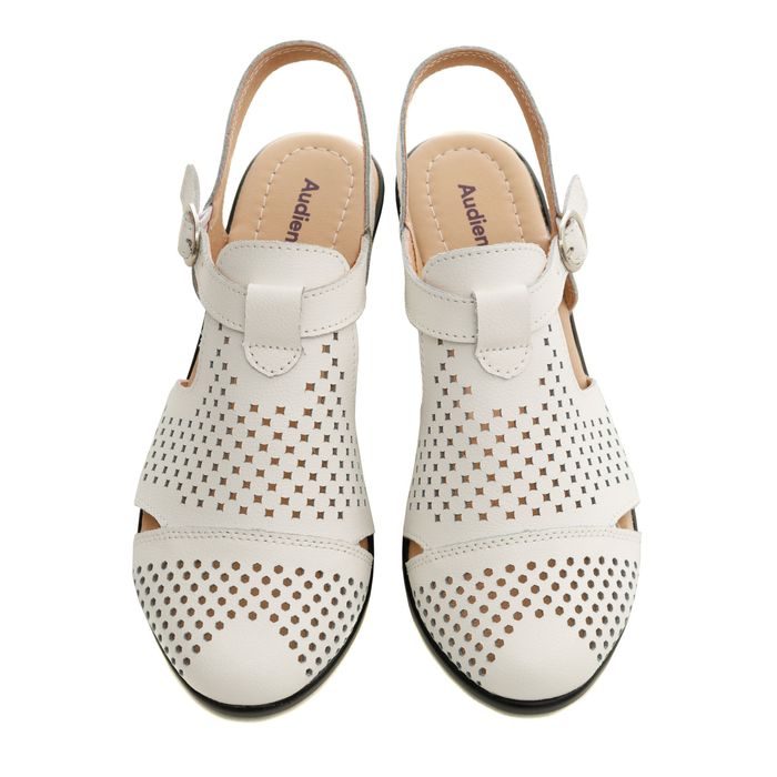 Туфлиөкшесі ашықтықтары 111883-7