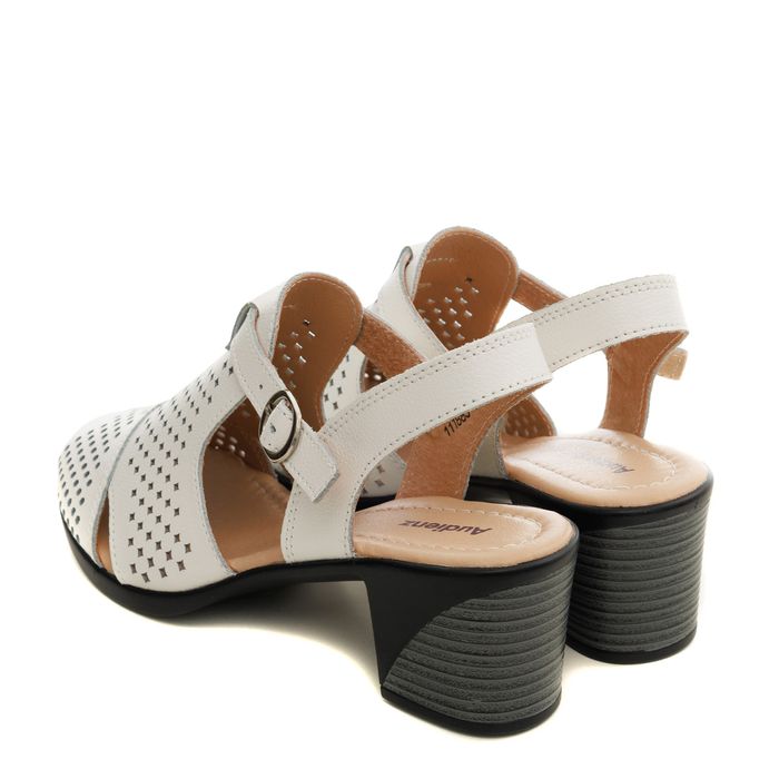 Туфлиөкшесі ашықтықтары 111883-7