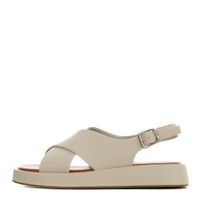 Audienz сарғыш сандалдары 211973-9