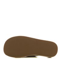 Audienz сарғыш сандалдары 211973-9