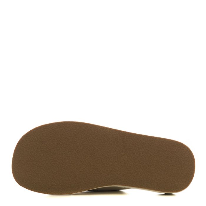 Audienz сарғыш сандалдары 211973-9