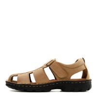 Сандалдар  509956-8