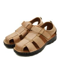 Сандалдар  509956-8