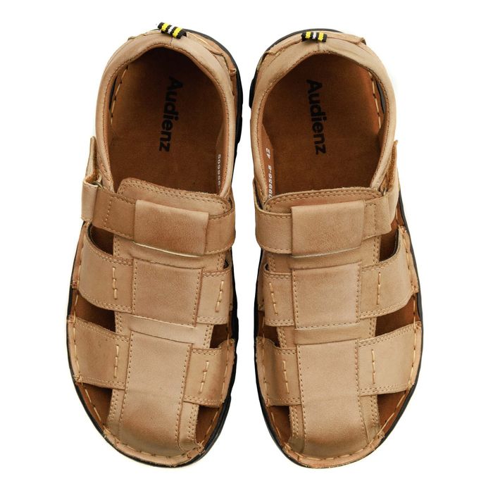 Сандалдар  509956-8