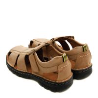 Сандалдар  509956-8