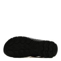 Сандалдар  509956-8