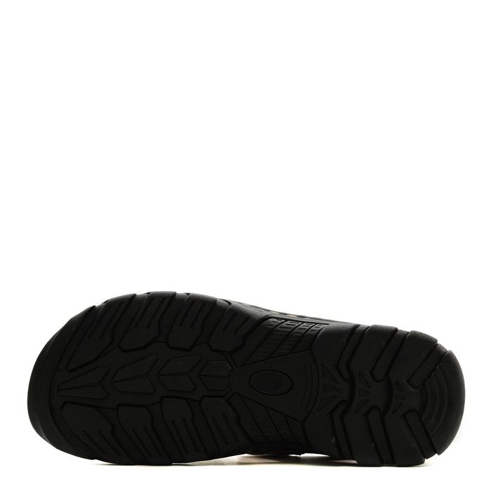 Сандалдар  509956-8