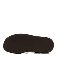 Коричневые сандалии Audienz 610088-7