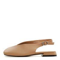 Туфлиөкшесі ашықтықтары 612047-5