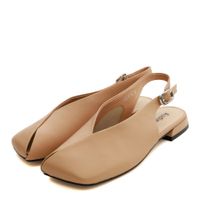 Туфлиөкшесі ашықтықтары 612047-5