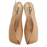 Туфлиөкшесі ашықтықтары 612047-5