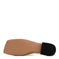 Туфлиөкшесі ашықтықтары 612047-5