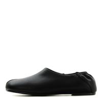 Audienz қара туфли табилары 612131-5