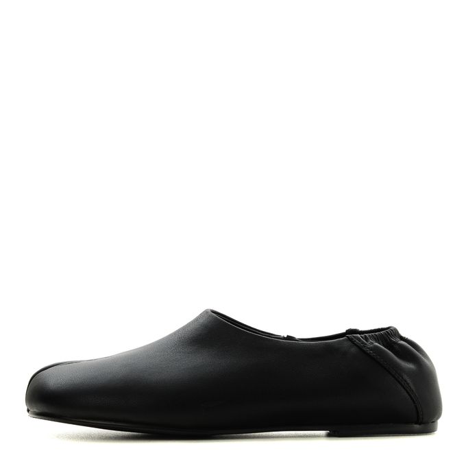 Audienz қара туфли табилары