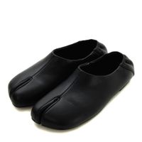 Audienz қара туфли табилары 612131-5