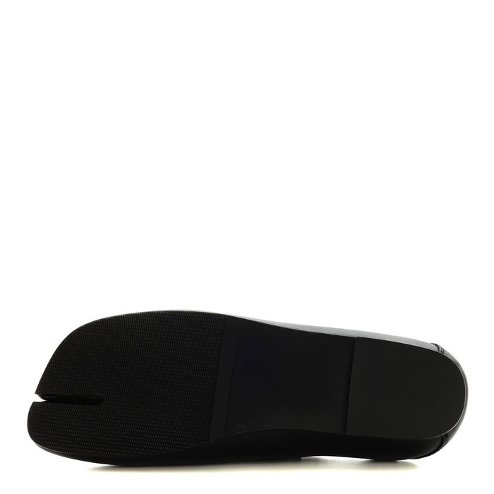 Audienz қара туфли табилары 612131-5